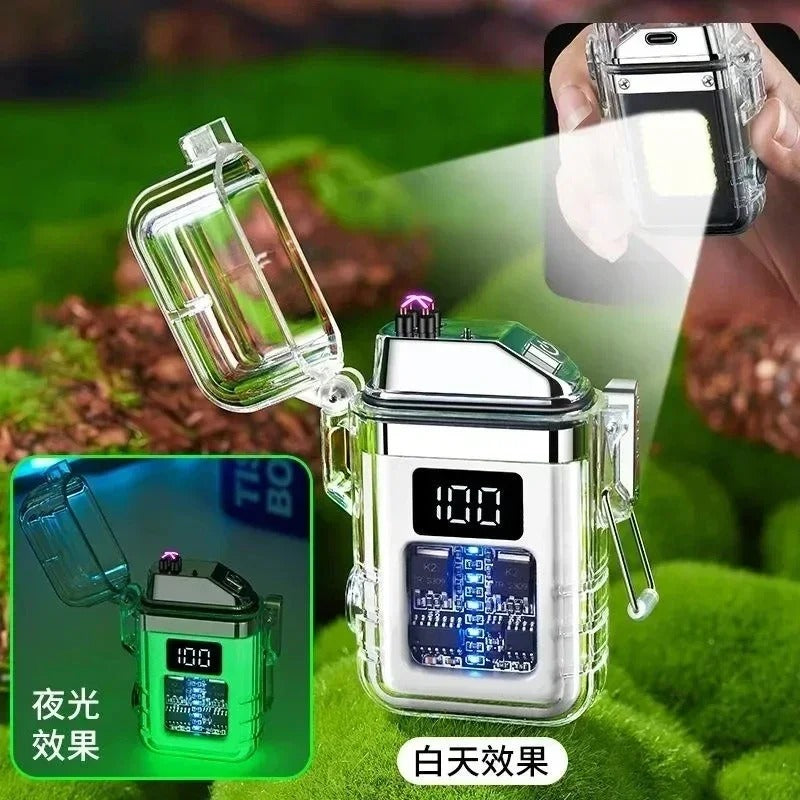 gid://shopify/MediaImage/24579382018142