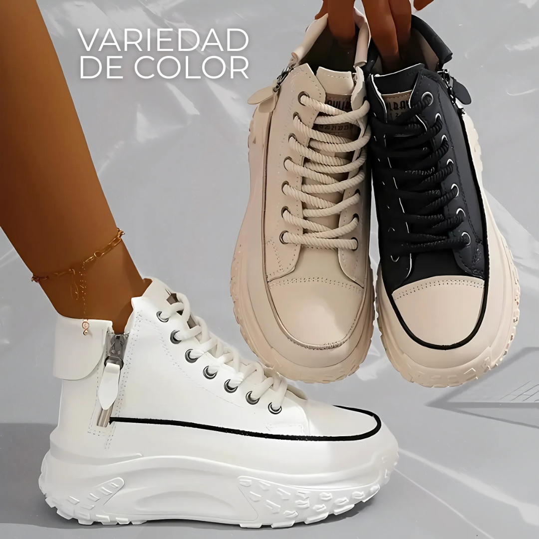 gid://shopify/MediaImage/24532729233502