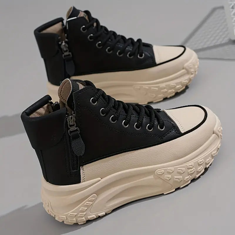 gid://shopify/MediaImage/24532729266270