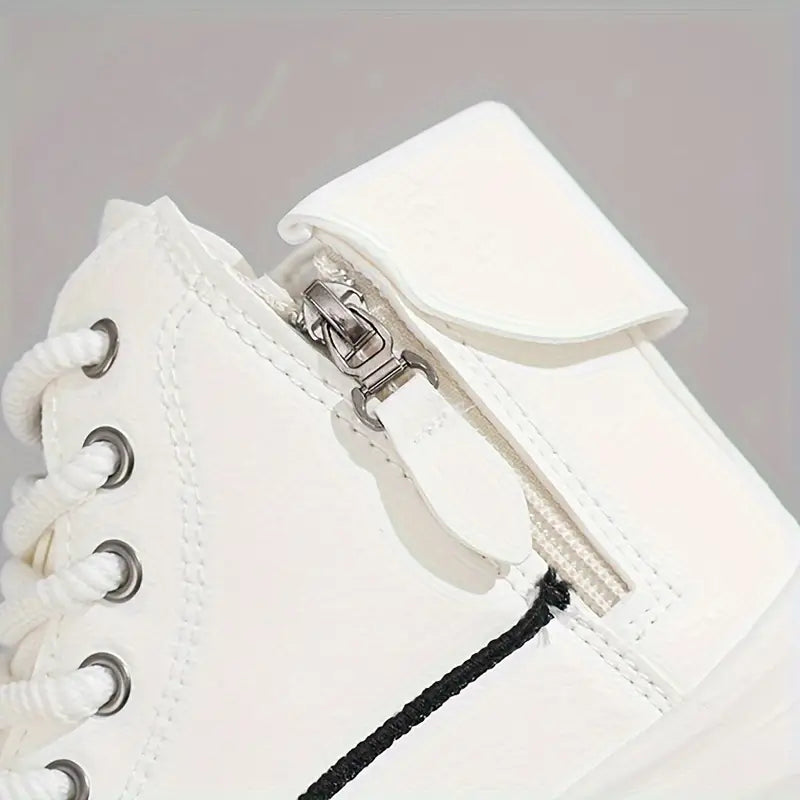 gid://shopify/MediaImage/24532729299038