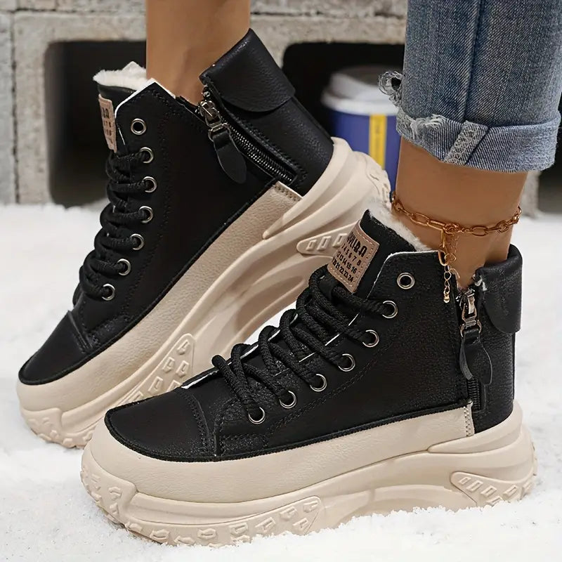 gid://shopify/MediaImage/24532729331806