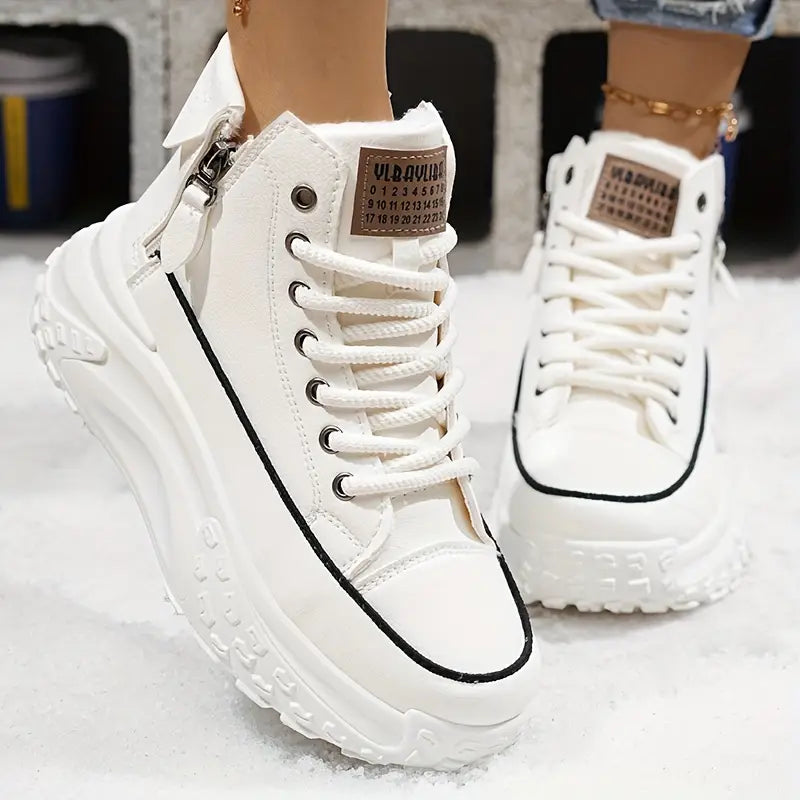 gid://shopify/MediaImage/24532729364574