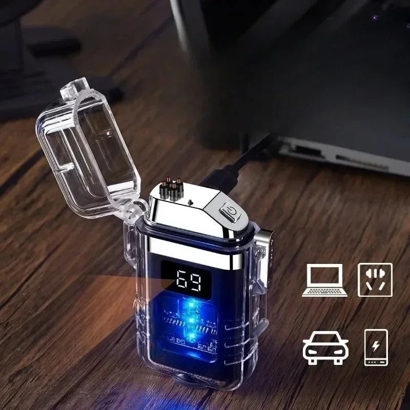 gid://shopify/MediaImage/24579381821534