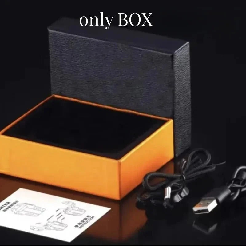 gid://shopify/MediaImage/24579381887070